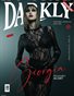 Darkly Issue 663 July 2026