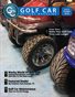 Golf Car Options Magazine - October 2018