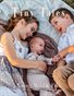Tiny Tales Magazine | Issue#34