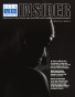 30 Years of AIDS at UCLA