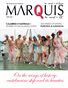 MARQUIS ARTBOOK 59 April 2026 E