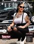   Mamacruzer by  RD Photography JULY 2026
