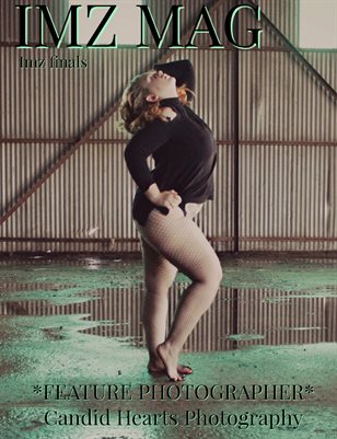 IMZ finals (candid hearts photography)