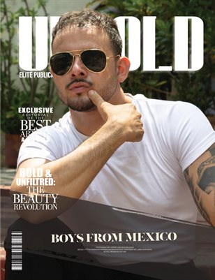 Publication preview