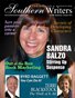 Southern Writers Magazine September / October 2012