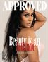 2_JUNE_APPROVED_FASHION_AND_GLAMOUR1