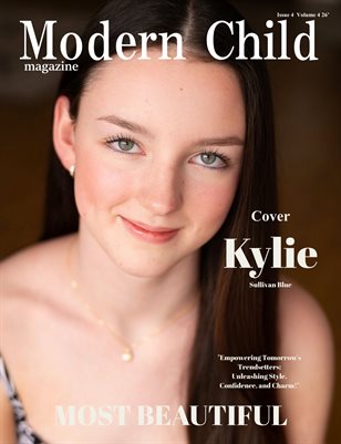 Publication preview