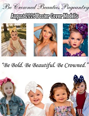 BCBP POSTER #5 2026