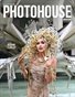 Photohouse Magazine - Issue #141 - Myriam E Callot