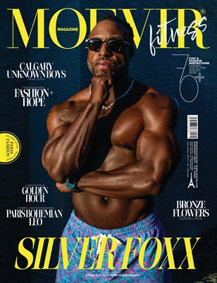 04 Moevir Magazine December Issue 2022