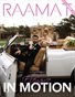 RAAMAT Magazine September 2026 Issue 8