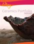 Ceramics Portfolio Issue 20121