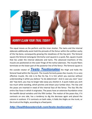 healthboosterclub.com/testo-testionatex/