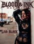 Blood & Ink Apr 2