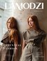 Lamodzi Issue 11 – september 2026