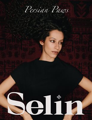 Publication preview