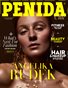 PENIDA Magazine August 2022 Issue #04