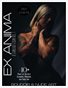 Ex-Anima B & NA Issue #8 - A Familiar Form Vol. 1 