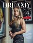DREAMY Magazine | Issue 92