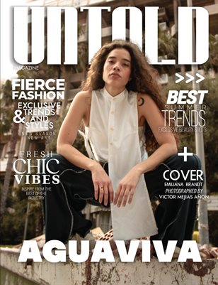 UNTOLD_MIDJUNE_ISSUE_101