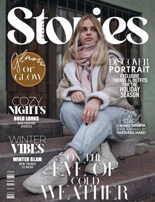 XMAS____STORIES_MAG___PORTRAIT__ISSUE6