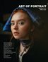 Art Of Portrait - Issue 40 pt.5