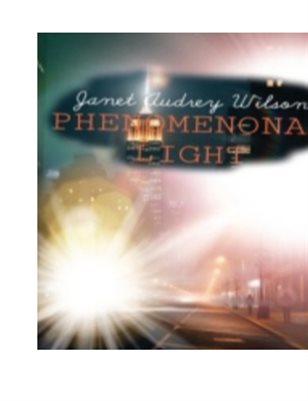 Phenomenonal Light