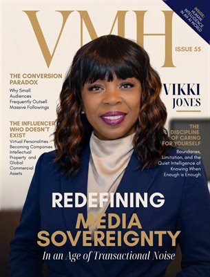 Publication preview