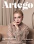 ARTEGO MAGAZINE - FASHION & GLAMOUR JUNE ISSUE 1392
