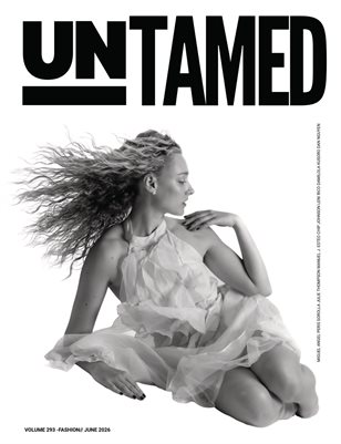 Publication preview