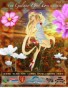 "Spring,Season of Love"