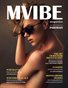 MVIBEmagazine Apr 2021 issue 14.1 Portrait