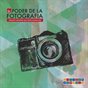 El Poder de la Fotografia 2012