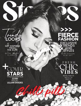 STORIES_MAG___BOUDOIR_ISSUE_2e