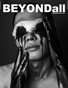 BEYONDall | DECEMBER - VOL2 | 2021