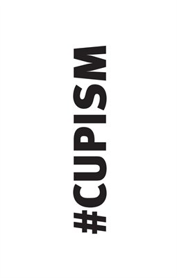 #Cupism_OG