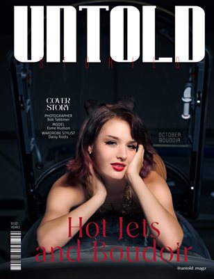 BOUDOIR_ISSUE___OCTOBER_5
