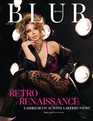 ISSUE 271