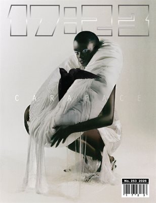 Publication preview