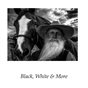 Black, White, & More