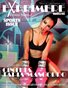 Exprimere Magazine Issue 006 Sports Issue Ft Cinthia Tapia-Mascorrow