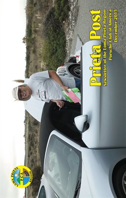 Prieta Post- December 2015