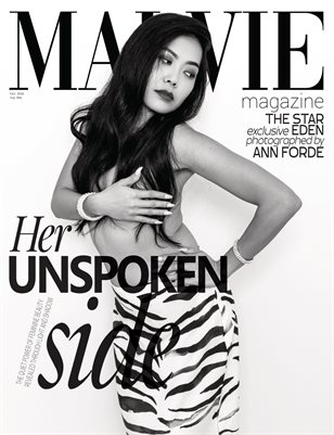 Publication preview