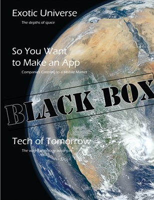 Black Box