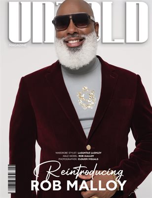  21_UNTOLD___Men_Issue1