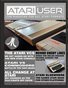 Atari User Issue 32 Volume 3