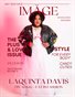 Imăge Magazine - DivaBigg-Plus & Love - May 2023
