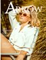 Arrow Magazine Vol-2