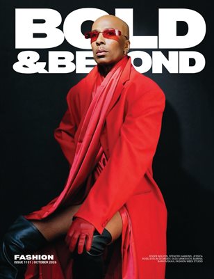 Publication preview