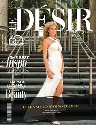 Publication preview